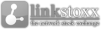 Footer-linkstoxx