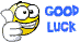 Goodluck 1